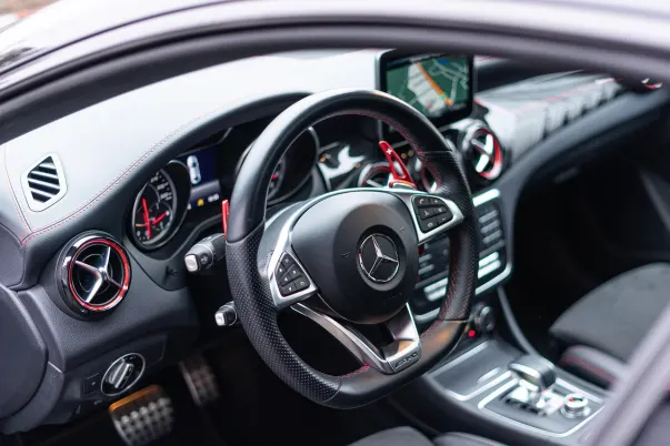 Casino King Crab App Android/iOS